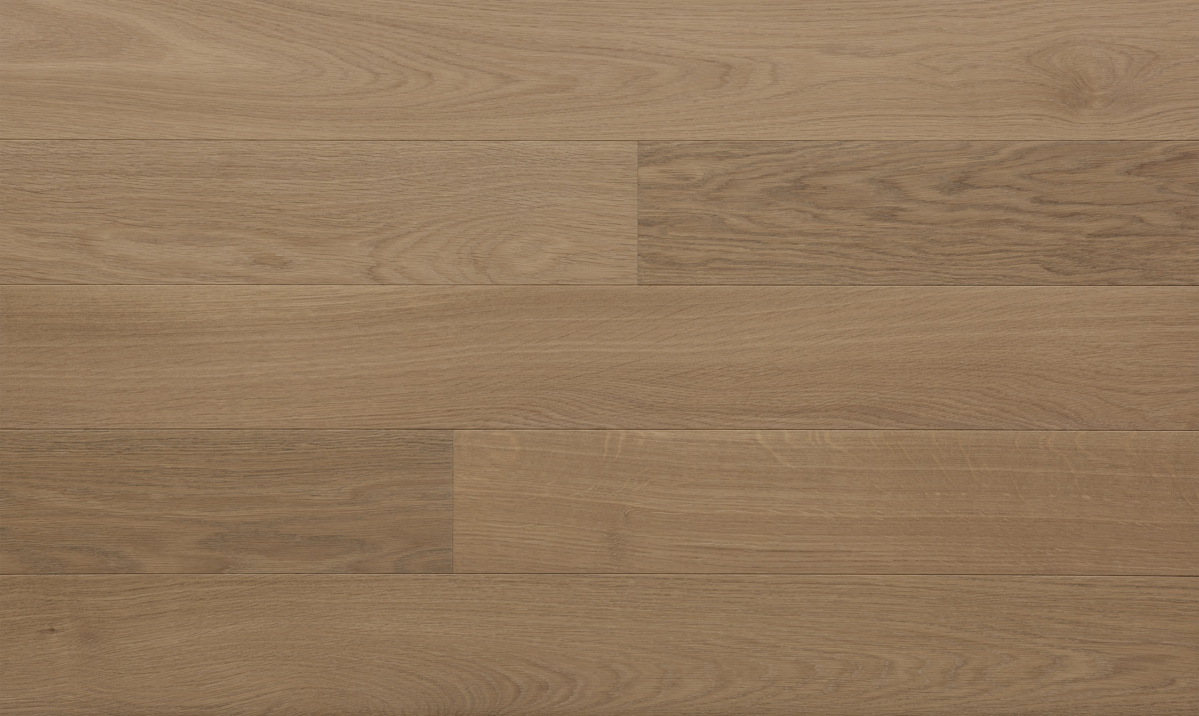 Amalgama Select 120mm 1-Strip | Next Day Delivery & Samples